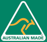 Cleopatra - Toilet Paper - 2 ply 360 Sheets Per Roll - 96 rolls Toilet Paper