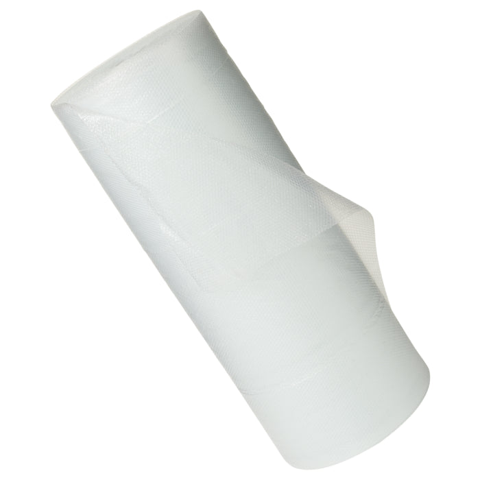 Echo Bubble Wrap - 1500 mm x 100 m - 10 mm Bubbles