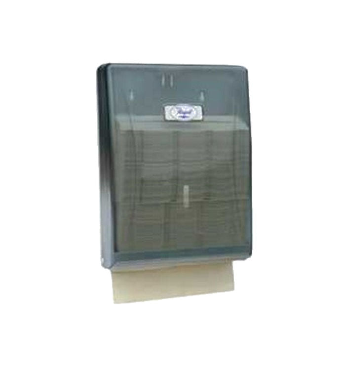 Interleaved Plastic Dispensers - Buy Interleaved Dispensers Online