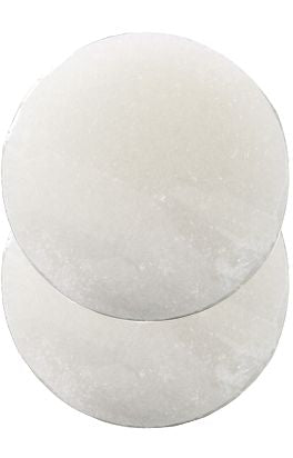 Toilet Paper Man - Urinal Blocks - 4 kg