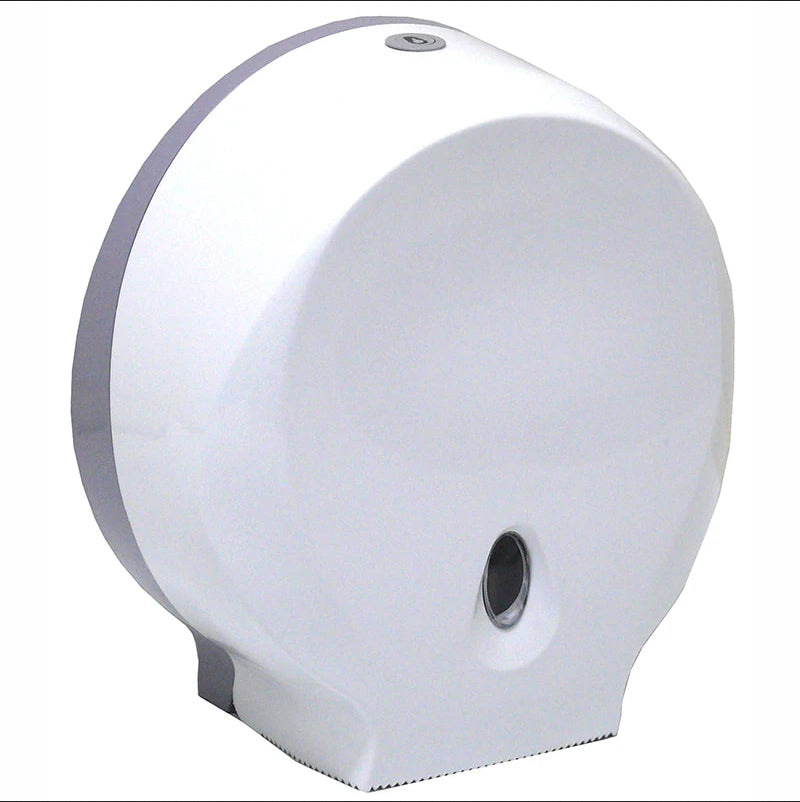 Jumbo Roll Toilet Paper dispenser of Jumbo Toilet Paper - Buy Bulk online