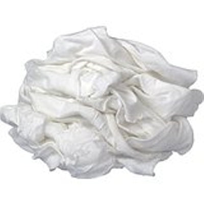 Table cloth Rags - 15 kg